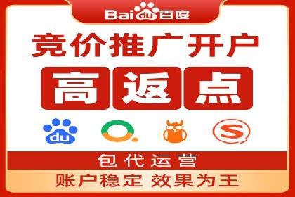 竞价广告的转化率提升策略——案例分享